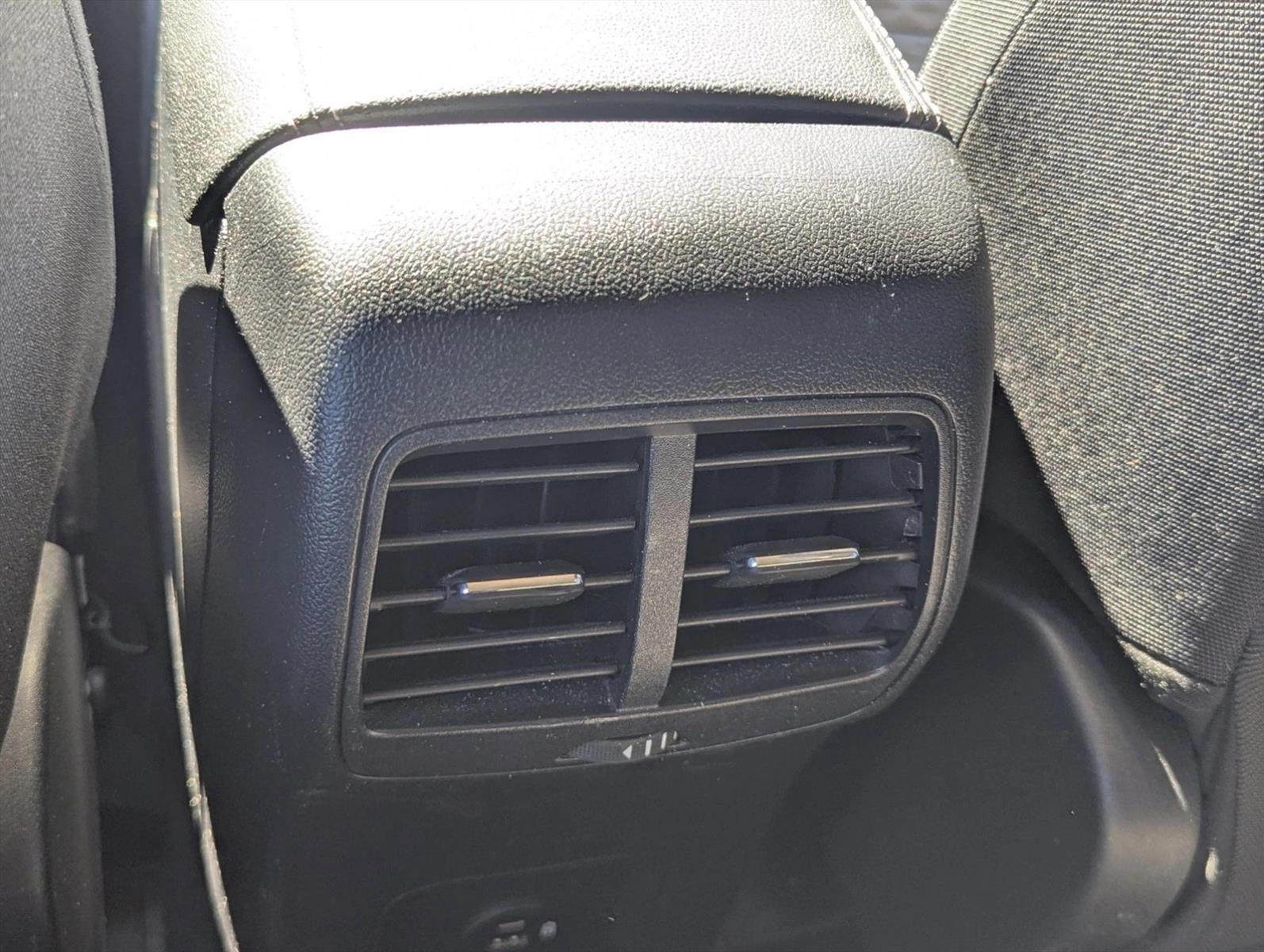 2020 Ford Escape SE FWD