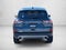 2020 Ford Escape SE FWD