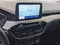 2020 Ford Escape SE FWD