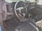 2025 Ford Bronco Badlands 4 Door Advanced 4x4