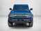 2025 Ford Bronco Badlands 4 Door Advanced 4x4