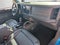 2025 Ford Bronco Badlands 4 Door Advanced 4x4