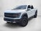 2023 Ford F-150 Raptor 4WD SuperCrew 5.5' Box