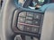 2023 Ford F-150 Raptor 4WD SuperCrew 5.5' Box