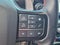 2023 Ford F-150 Raptor 4WD SuperCrew 5.5' Box