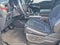 2023 Ford F-150 Raptor 4WD SuperCrew 5.5' Box