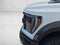 2023 Ford F-150 Raptor 4WD SuperCrew 5.5' Box