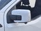 2023 Ford F-150 Raptor 4WD SuperCrew 5.5' Box