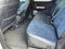 2023 Ford F-150 Raptor 4WD SuperCrew 5.5' Box