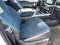 2023 Ford F-150 Raptor 4WD SuperCrew 5.5' Box