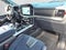2023 Ford F-150 Raptor 4WD SuperCrew 5.5' Box