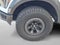 2023 Ford F-150 Raptor 4WD SuperCrew 5.5' Box