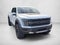 2023 Ford F-150 Raptor 4WD SuperCrew 5.5' Box
