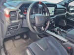 2023 Ford F-150 Raptor 4WD SuperCrew 5.5' Box