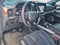 2023 Ford F-150 Raptor 4WD SuperCrew 5.5' Box
