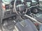 2023 Ford F-150 Raptor 4WD SuperCrew 5.5' Box