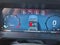 2025 Ford F-150 LARIAT 4WD SuperCrew 5.5' Box