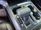2025 Ford F-150 LARIAT 4WD SuperCrew 5.5' Box