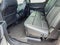 2025 Ford F-150 LARIAT 4WD SuperCrew 5.5' Box