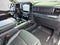 2025 Ford F-150 LARIAT 4WD SuperCrew 5.5' Box