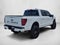 2025 Ford F-150 LARIAT 4WD SuperCrew 5.5' Box