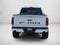 2025 Ford F-150 LARIAT 4WD SuperCrew 5.5' Box