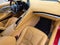 2024 Chevrolet Corvette Stingray Convertible 3LT