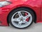 2024 Chevrolet Corvette Stingray Convertible 3LT