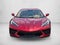 2024 Chevrolet Corvette Stingray Convertible 3LT