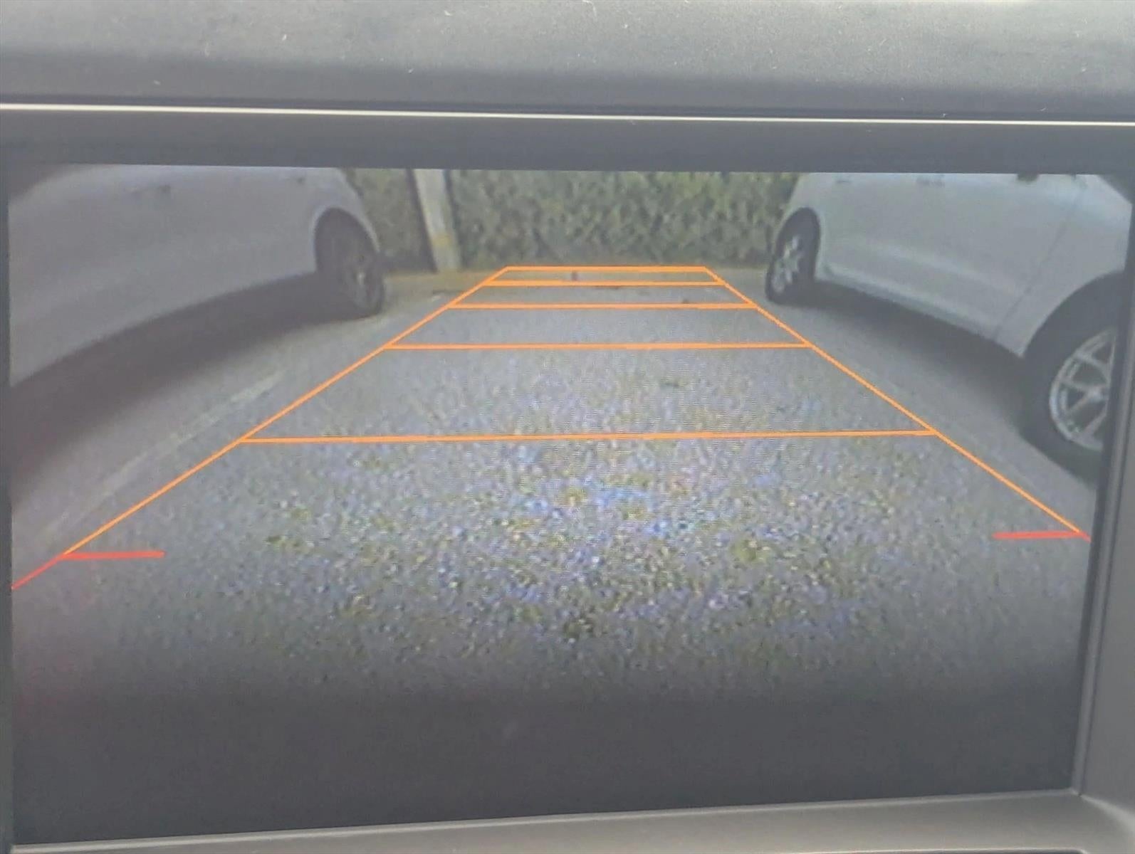 2015 Chevrolet Corvette Stingray Convertible 2LT