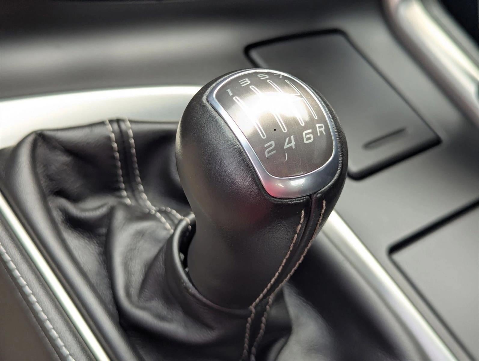 2015 Chevrolet Corvette Stingray Convertible 2LT