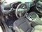 2022 Chevrolet Malibu 4dr Sdn LS w/1LS