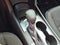 2022 Chevrolet Malibu 4dr Sdn LS w/1LS