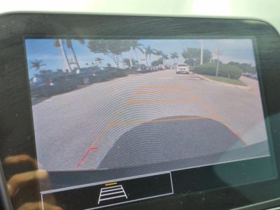 2022 Chevrolet Malibu 4dr Sdn LS w/1LS