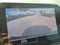 2022 Chevrolet Malibu 4dr Sdn LS w/1LS