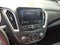 2022 Chevrolet Malibu 4dr Sdn LS w/1LS