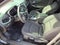 2022 Chevrolet Malibu 4dr Sdn LS w/1LS