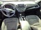 2022 Chevrolet Malibu 4dr Sdn LS w/1LS