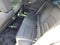 2022 Chevrolet Malibu 4dr Sdn LS w/1LS