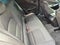 2022 Chevrolet Malibu 4dr Sdn LS w/1LS