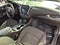 2022 Chevrolet Malibu 4dr Sdn LS w/1LS