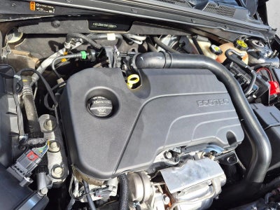 2022 Chevrolet Malibu 4dr Sdn LS w/1LS
