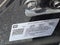 2022 Chevrolet Malibu 4dr Sdn LS w/1LS