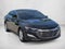 2022 Chevrolet Malibu 4dr Sdn LS w/1LS