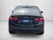 2022 Chevrolet Malibu 4dr Sdn LS w/1LS