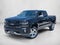2016 Chevrolet Silverado 1500 Double Cab Standard Box 4-Wheel Drive LTZ Z71
