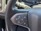 2016 Chevrolet Silverado 1500 Double Cab Standard Box 4-Wheel Drive LTZ Z71