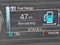 2016 Chevrolet Silverado 1500 Double Cab Standard Box 4-Wheel Drive LTZ Z71