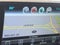 2016 Chevrolet Silverado 1500 Double Cab Standard Box 4-Wheel Drive LTZ Z71