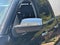 2016 Chevrolet Silverado 1500 Double Cab Standard Box 4-Wheel Drive LTZ Z71